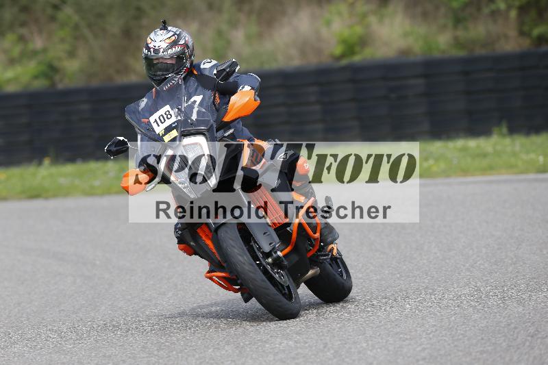 /53 16.09.2025 Track Day Domi Aegerter ADR/Gruppe gelb/108